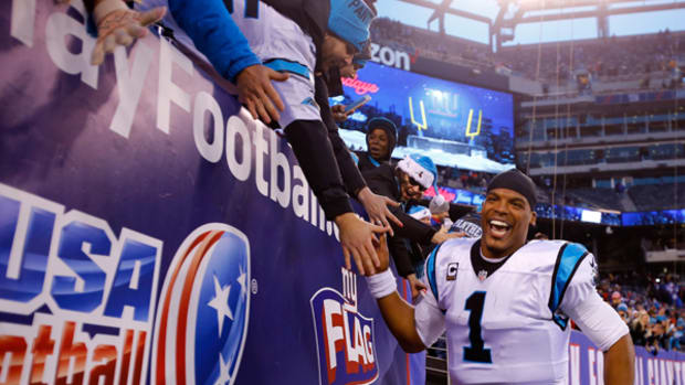 Fantasy Football 2015: Who Can You Trust in Week 16